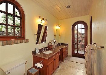 Andara Villa East End  Екстер'єр фото