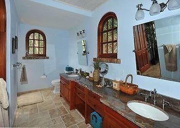 Andara Villa East End  Екстер'єр фото