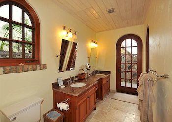 Andara Villa East End  Екстер'єр фото