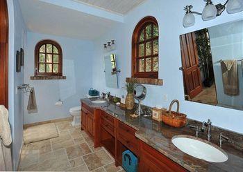 Andara Villa East End  Екстер'єр фото