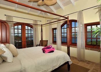 Andara Villa East End  Екстер'єр фото