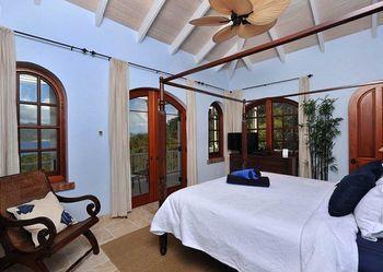 Andara Villa East End  Екстер'єр фото