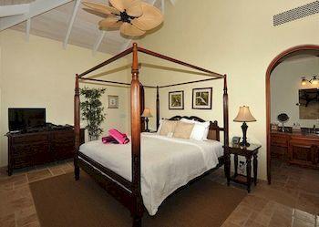Andara Villa East End  Екстер'єр фото