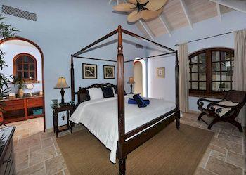 Andara Villa East End  Екстер'єр фото